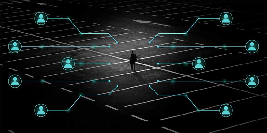 UCaaS 的未来：2025 年值得关注的趋势和创新