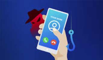 什么是“语音网络钓鱼”，它如何威胁统一通信与协作？