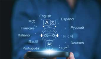 微软宣布推出多语言联络中心语音代理