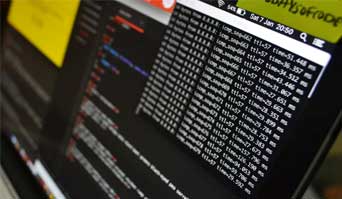 优化 WebRTC 连接：在 Debian 上安装和配置 coturn TURN 服务器的指南