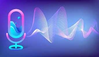 81% 的消费者每周至少使用一次语音技术