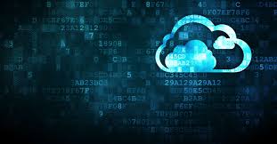 语音和人工智能：2025 年欧洲中小企业云通信业务的主要趋势