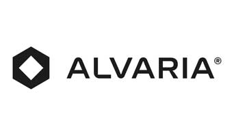 Alvaria 与 Zoom 合作，增强联络中心的客户参与度和合规性