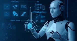 什么是 Agentic AI？联络中心如何应用 Agentic AI