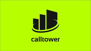 CallTower 收购 Inoria 计划扩大业务范围和增强通信技术能力