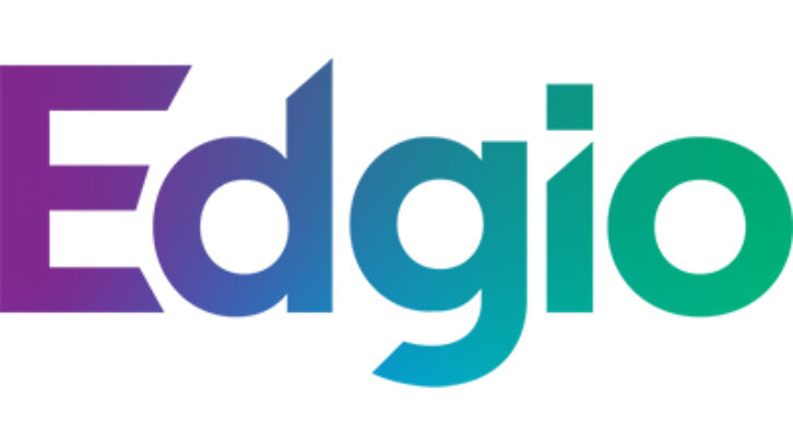 Edgio 内容分发网络正式关闭