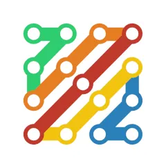 与 FFmpegKit 说再见