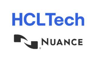 HCLTech 接管 Nuance 企业专业服务，创建 Nuance 迁移工厂