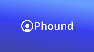 Phound：在隐私驱动的世界中改变沟通方式