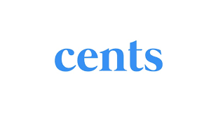 软件公司 Cents 为洗衣企业推出“首个” CCaaS