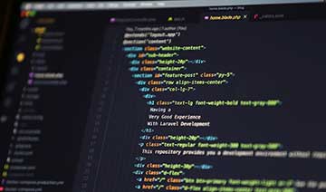 使用 WebRTC 和 Web Audio API 构建低延迟音乐协作应用程序