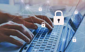 Vonage 实现网络 API 的 SOC 2 Type II 合规性，加强对数据安全和客户信任的承诺