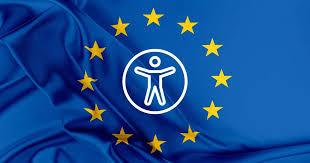 数字无障碍合规法律正在发生变化，您准备好了吗？