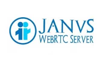 如何在 Kubernetes 上部署 Janus WebRTC 服务器