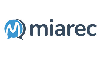 MiaRec 与 Webex 合作为联络中心呼叫带来 AI 功能