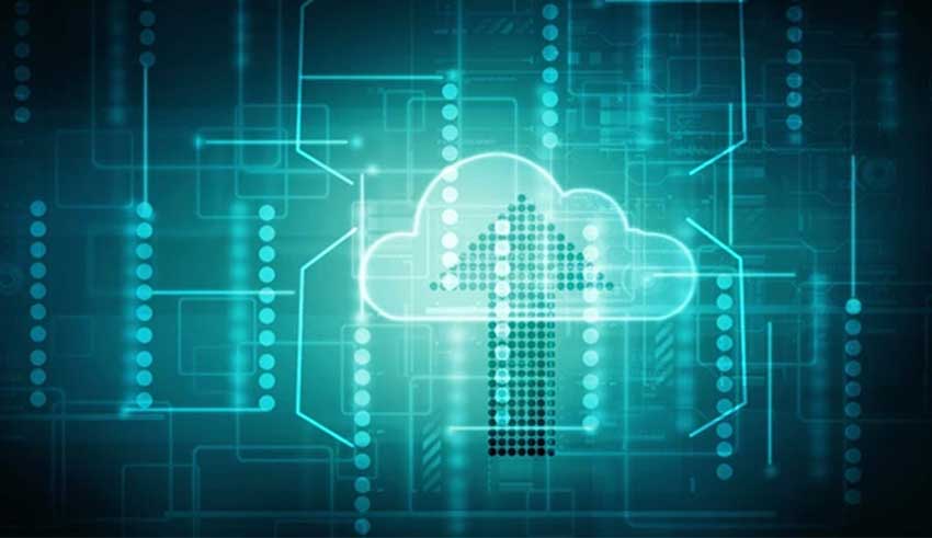 PC 中沉浸式音频体验的高级信号处理