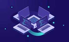 如何使用 WebRTC 和 React 构建实时代码协作编辑器