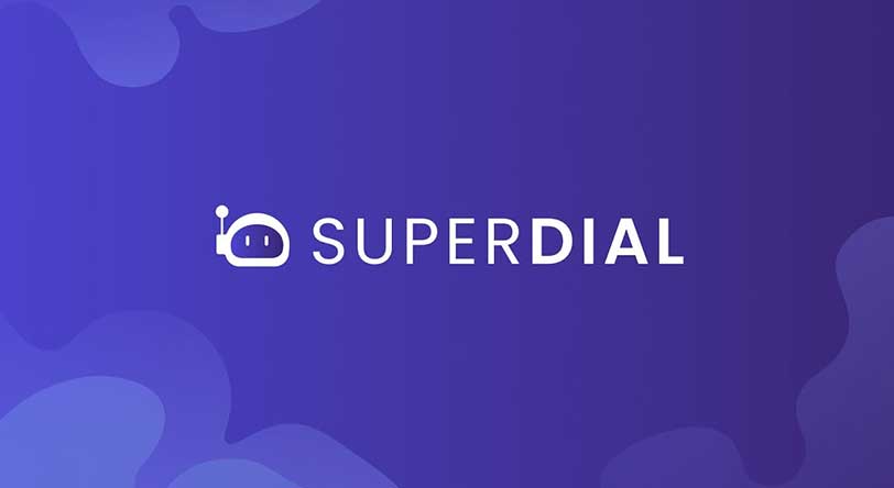 医疗保健语音 AI 初创公司 SuperDial 收购 MajorBoost