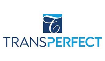 TransPerfect 收购 H2A，拓展全球联络中心和 BPO 能力