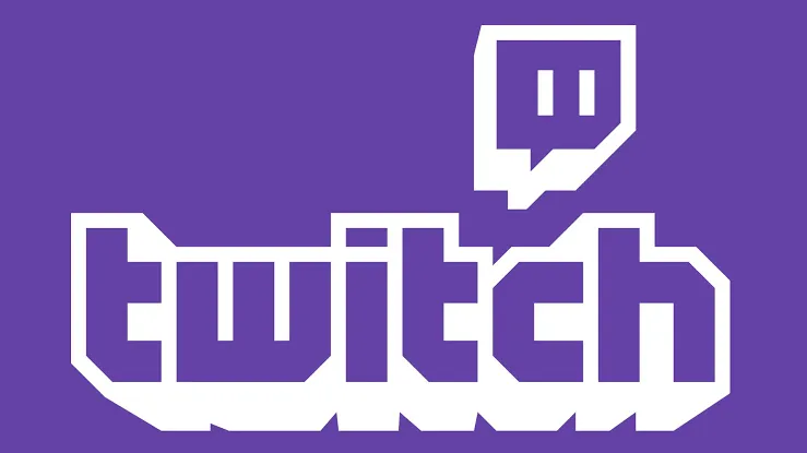 直播的演变：Twitch 综合指南