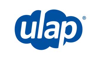 ULAP Voice：合规驱动的全球通信解决方案