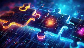 2025 必备的 UCaaS 和 CCaaS 功能，获取集成优势