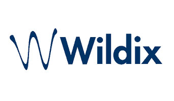 WILDIX 在 2025 UC&C 峰会揭晓统一通信领域的AI创新和垂直增长突破