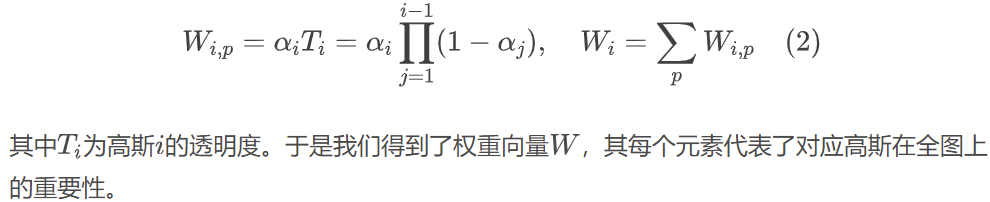 EAGLES：轻量级编码的高效加速3D高斯 | ECCV 2024