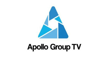 Apollo TV 扩展 8K IPTV 以满足不断增长的流媒体需求