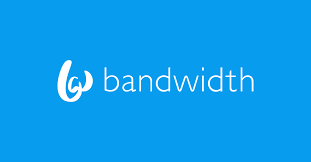 Bandwidth 集成 OpenAI 的实时 API，为使用 GPT 语言模型的高级 AI 语音代理提供支持