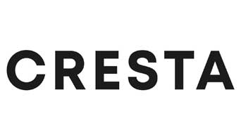 Cresta 宣布在生产中快速扩展 AI 语音代理