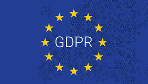 出海必备：GDPR 合规性 10 步检查清单