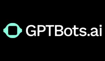 GPTBots.ai 推出高级音频 LLM 功能，为全面的 AI SDR 解决方案铺平道路
