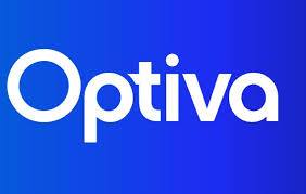 Optiva 推出由 Google Gemini 模型提供支持的适用于电信 BSS 的 Agentic AI