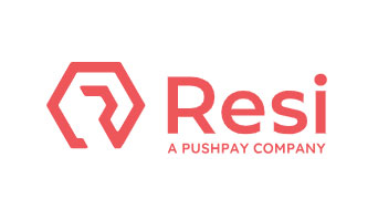 Resi Media 推出 4K 网络直播，为在线教堂互动树立新标准