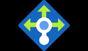 Microsoft Azure 中 VoIP 的高可用性