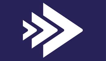 报告：广告插入是流媒体面临的最大挑战