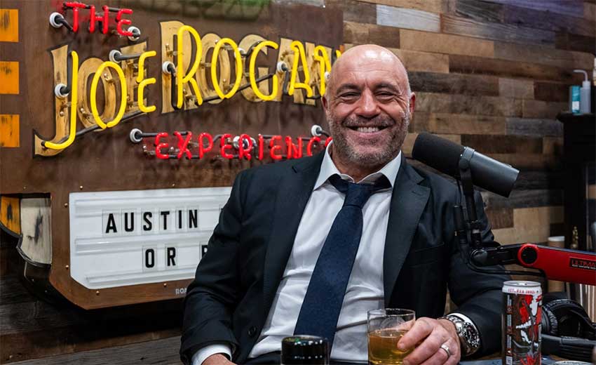 出海观察：播客媒体瞄准视频热潮