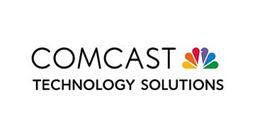 康卡斯特技术解决方案公司 (CTS) 推出增强型 VOD 分发服务