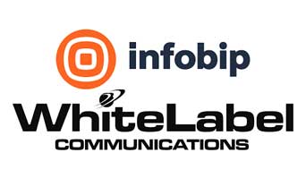 Infobip 与 White Label Communications 合作，为区域企业提供 CPaaS 和 SaaS 解决方案