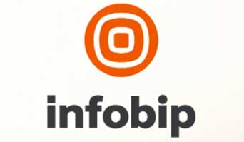 Infobip 分享其将 CPaaS 发展为 AI 基础设施的愿景