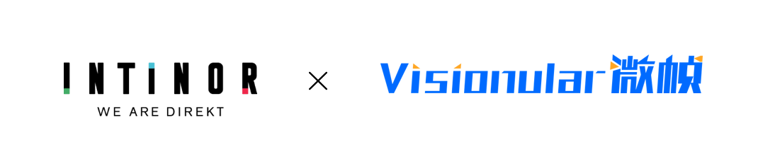 瑞典头部直播方案供应商Intinor接入微帧视频编码，引领高清直播市场