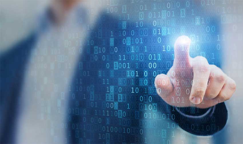 联络中心的交互分析为什么很重要