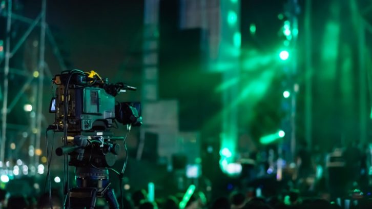 Broadpeak：实现更可持续、更盈利的视频流媒体的关键