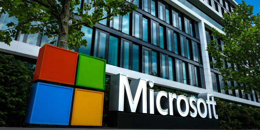 微软在 CCaaS 实现“快速增长”，将其归功于 GenAI 创新