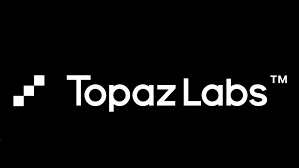 Topaz Labs 启动 Starlight 项目，这是一个用于视频增强的扩散AI