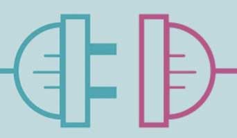 数字孪生技术如何与统一通信协同工作