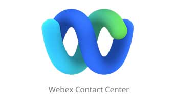 思科在 Webex 联络中心提供 AI 助手，并集成 AI 代理