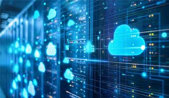 Eyevinn Technology 的开源对讲解决方案