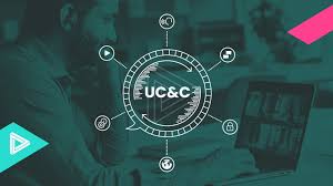 统一通信和协作 (UC&C) 的高可用性